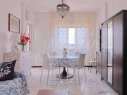 Appartamento in vendita a Albissola Marina SV