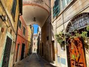 Appartamento in vendita a Albissola Marina SV