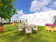 Appartamento in vendita a Albissola Marina SV Appartamento in vendita a Albissola Marina SV