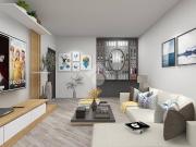 Appartamento in vendita a Albissola Marina SV