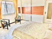 Appartamento in vendita a Albissola Marina SV