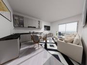 Appartamento in vendita a Albissola Marina SV