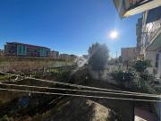 Appartamento in vendita a Albissola Marina SV