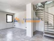 Appartamento in vendita a Albizzate