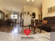 Appartamento in vendita a Albizzate