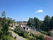 Appartamento in vendita a Albizzate VA