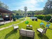 Appartamento in vendita a Albizzate VA