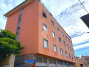 Appartamento in vendita a Albizzate VA