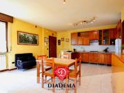 Appartamento in vendita a Albizzate VA