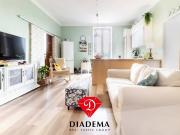 Appartamento in vendita a Albizzate VA