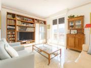 Appartamento in vendita a Albizzate VA