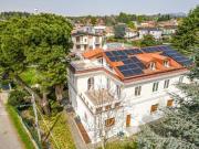 Appartamento in vendita a Albizzate VA