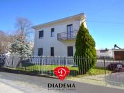 Appartamento in vendita a Albizzate VA