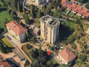 Appartamento in vendita a Albizzate VA