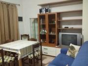 Appartamento in vendita a Albosaggia in Buono composto...