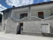 Appartamento in vendita a Albosaggia SO