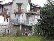 Appartamento in vendita a Albosaggia SO
