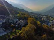 Appartamento in vendita a Albosaggia SO