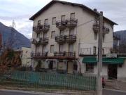 Appartamento in vendita a Albosaggia SO