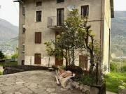 Appartamento in vendita a Albosaggia SO