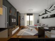 Appartamento in vendita a Albosaggia SO