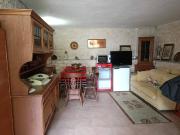 Appartamento in vendita a Albosaggia SO