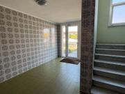 Appartamento in vendita a Albuzzano PV