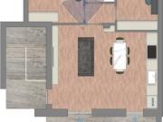 Appartamento in vendita a Albuzzano PV