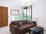 Appartamento in vendita a Albuzzano PV