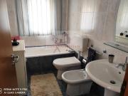 Appartamento in vendita a Alcamo
