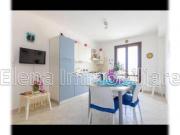 Appartamento in vendita a Alcamo