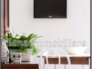 Appartamento in vendita a Alcamo Appartamento in vendita a Alcamo