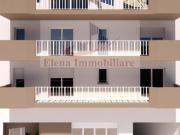 Appartamento in vendita a Alcamo