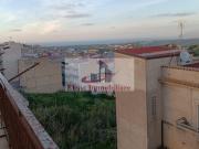 Appartamento in vendita a Alcamo