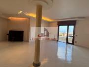 Appartamento in vendita a Alcamo