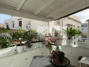 Appartamento in vendita a Alcamo