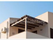 Appartamento in vendita a Alcamo