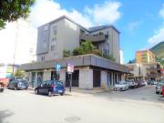Appartamento in vendita a Alcamo