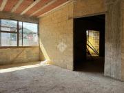 Appartamento in vendita a Alcamo