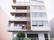 Appartamento in vendita a Alcamo