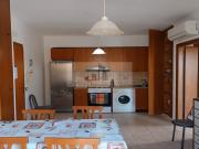 Appartamento in vendita a Alcamo