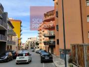 Appartamento in vendita a Alcamo
