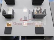 Appartamento in vendita a Alcamo