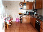 Appartamento in vendita a Alcamo