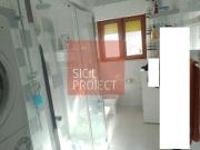 Appartamento in vendita a Alcamo
