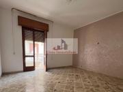 Appartamento in vendita a Alcamo Appartamento in vendita a Alcamo