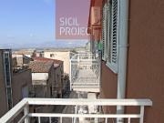 Appartamento in vendita a Alcamo
