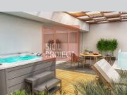 Appartamento in vendita a Alcamo