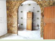 Appartamento in vendita a Alcamo