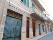 Appartamento in vendita a Alcamo